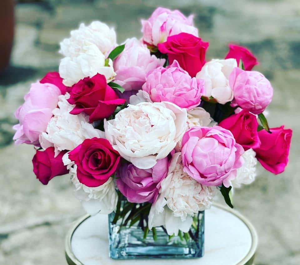 Rare Beauty