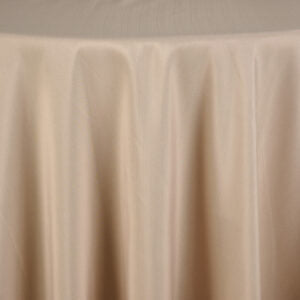 Cappuccino Le Petite France