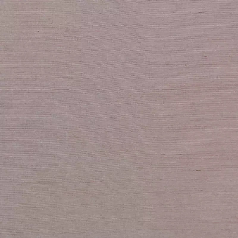 Blush Dupioni
