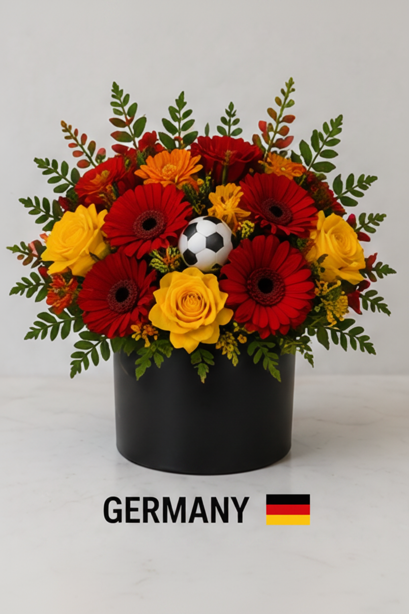 Germany
