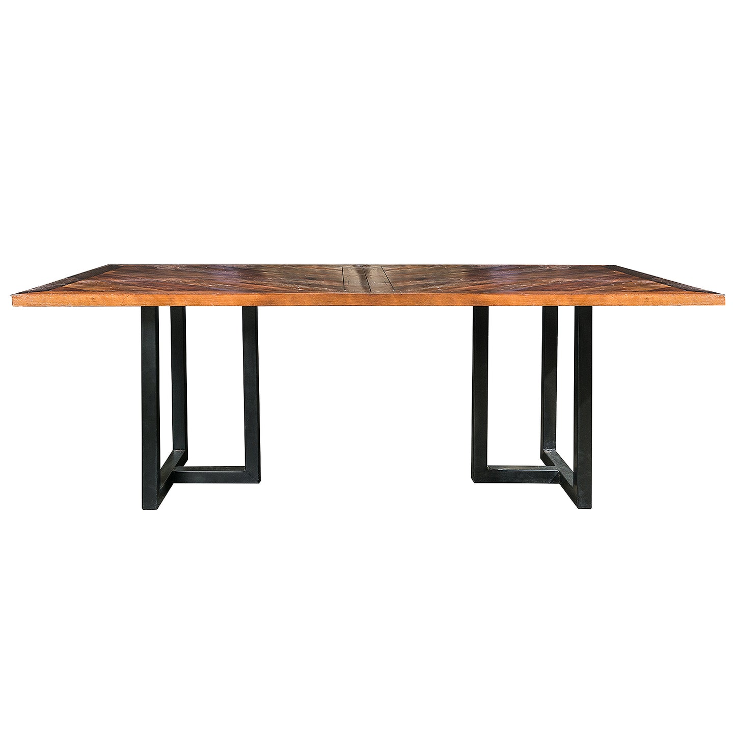 Wooden Dining Tables