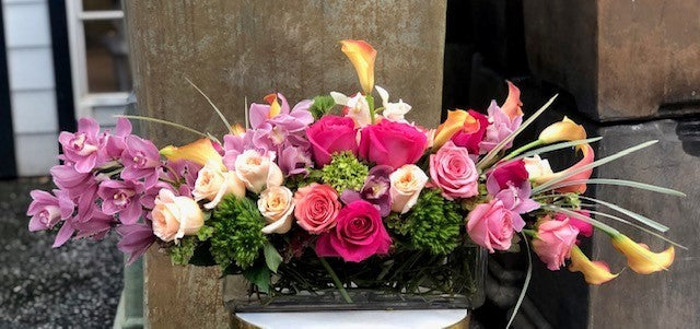 Centerpiece Delight