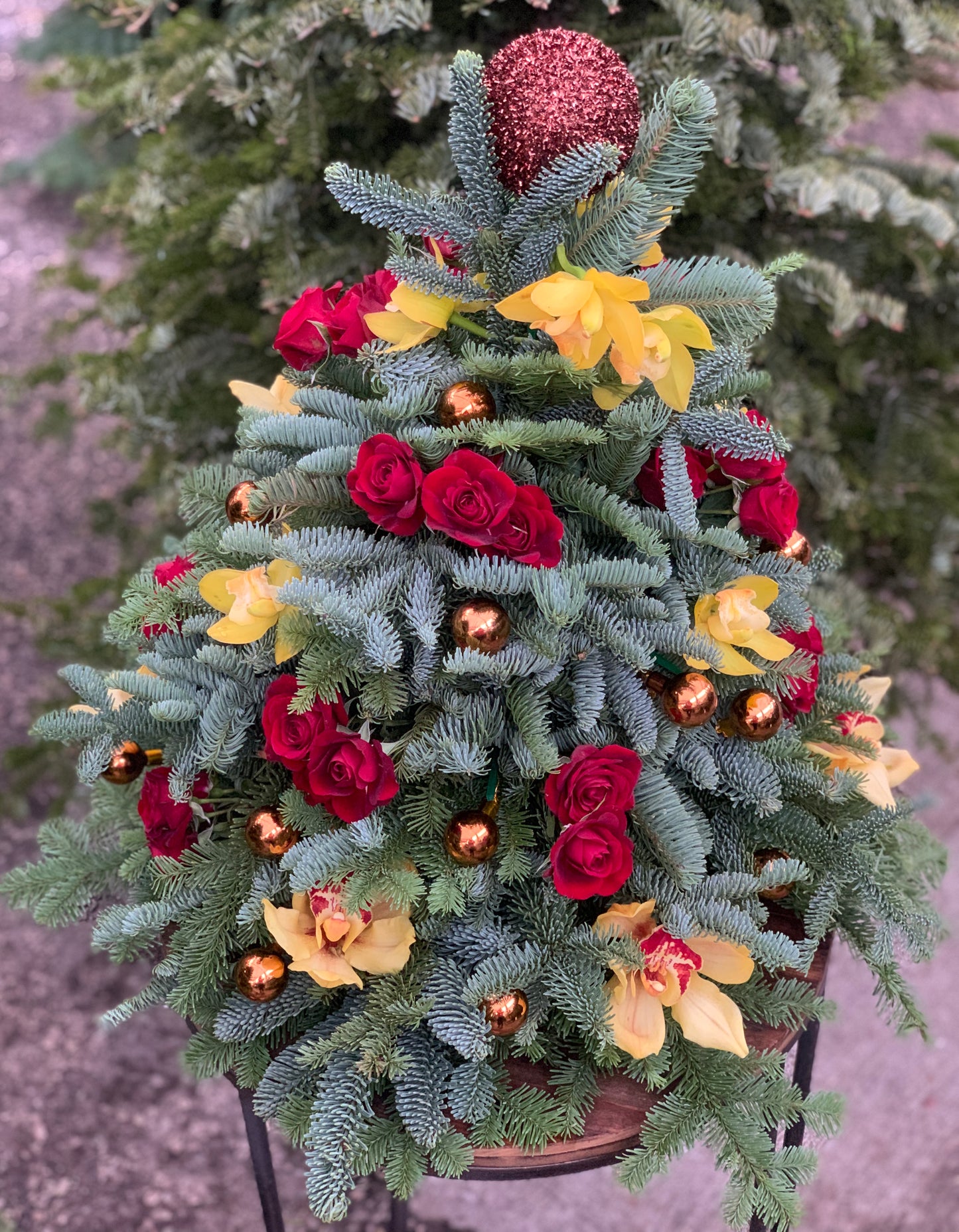 Jingle Bells