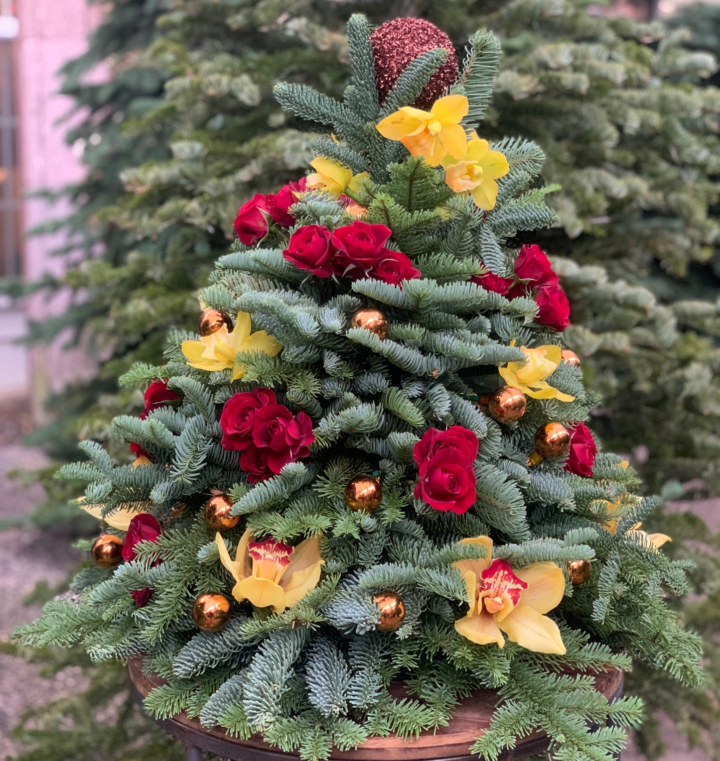 Jingle Bells