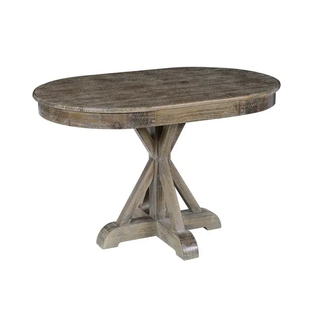 Maxwell Dining Table