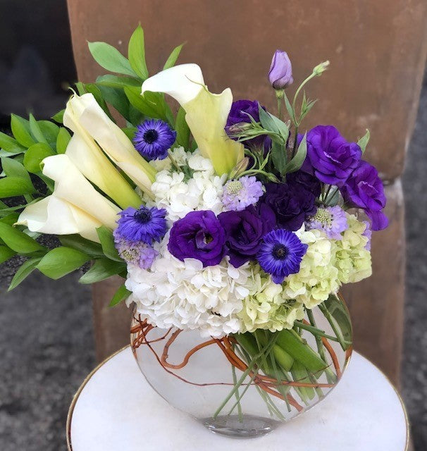 Royal Purple