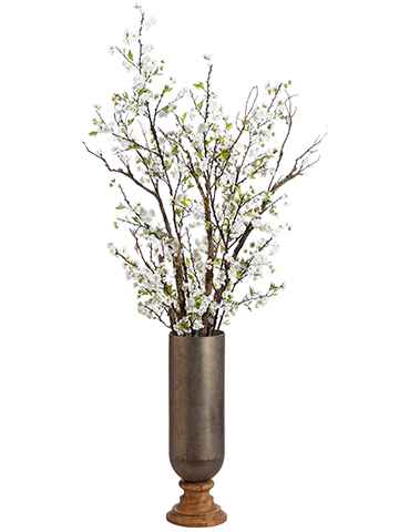 Extra Tall Cherry Blossoms