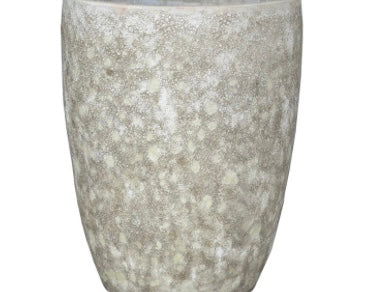 Cup Rustic Pot