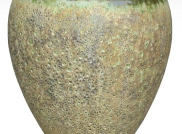 Aspen Pot