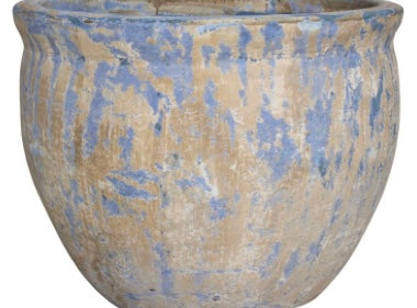 Aspen Pot