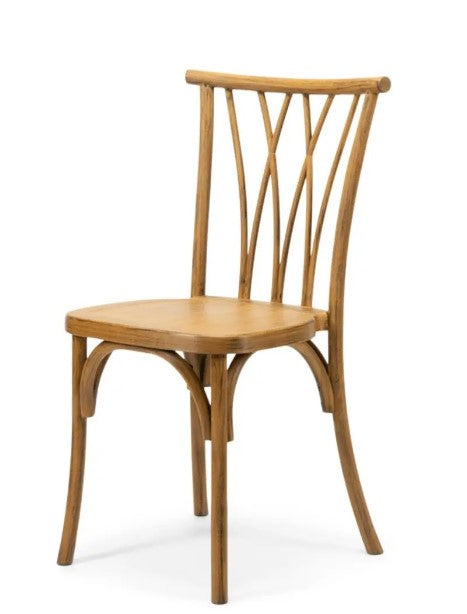 Willow Chair