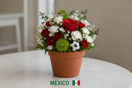 Mexico
