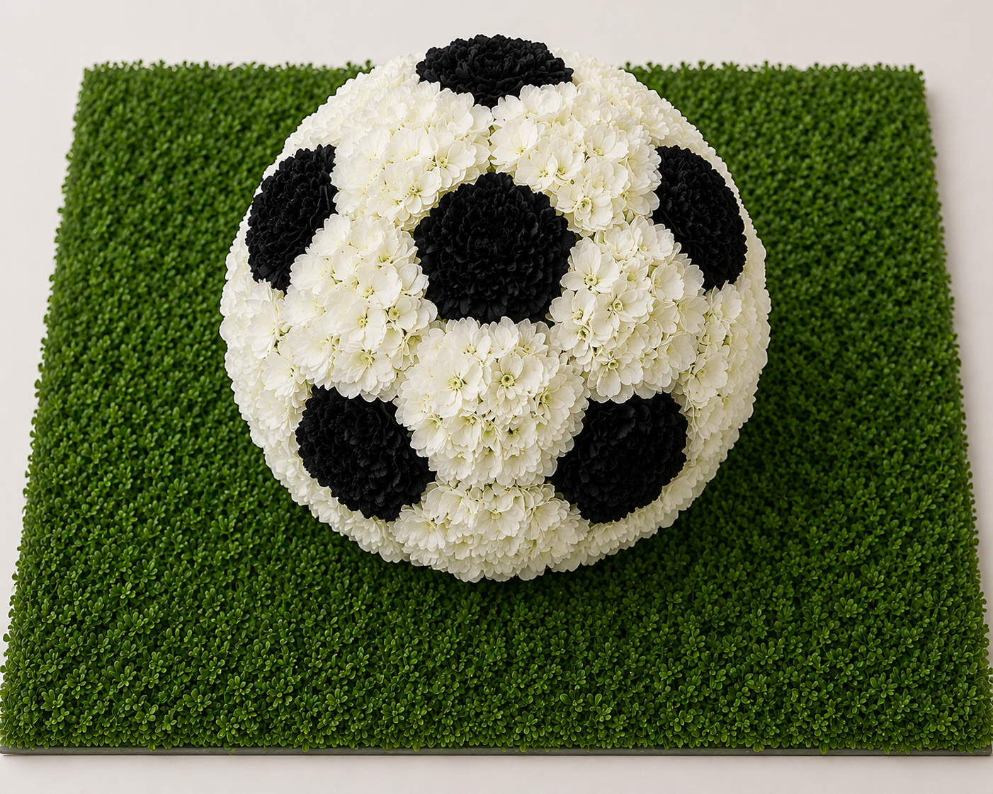 Soccer Ball