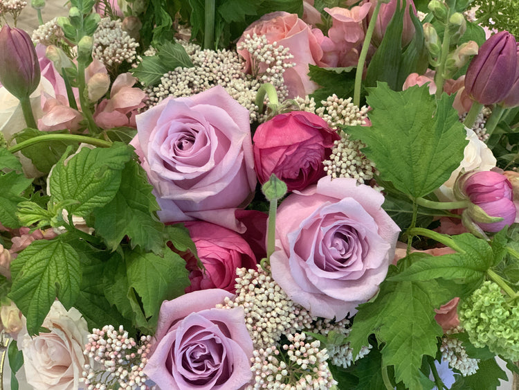 img-6734.jpg?v=1660241764&width=750