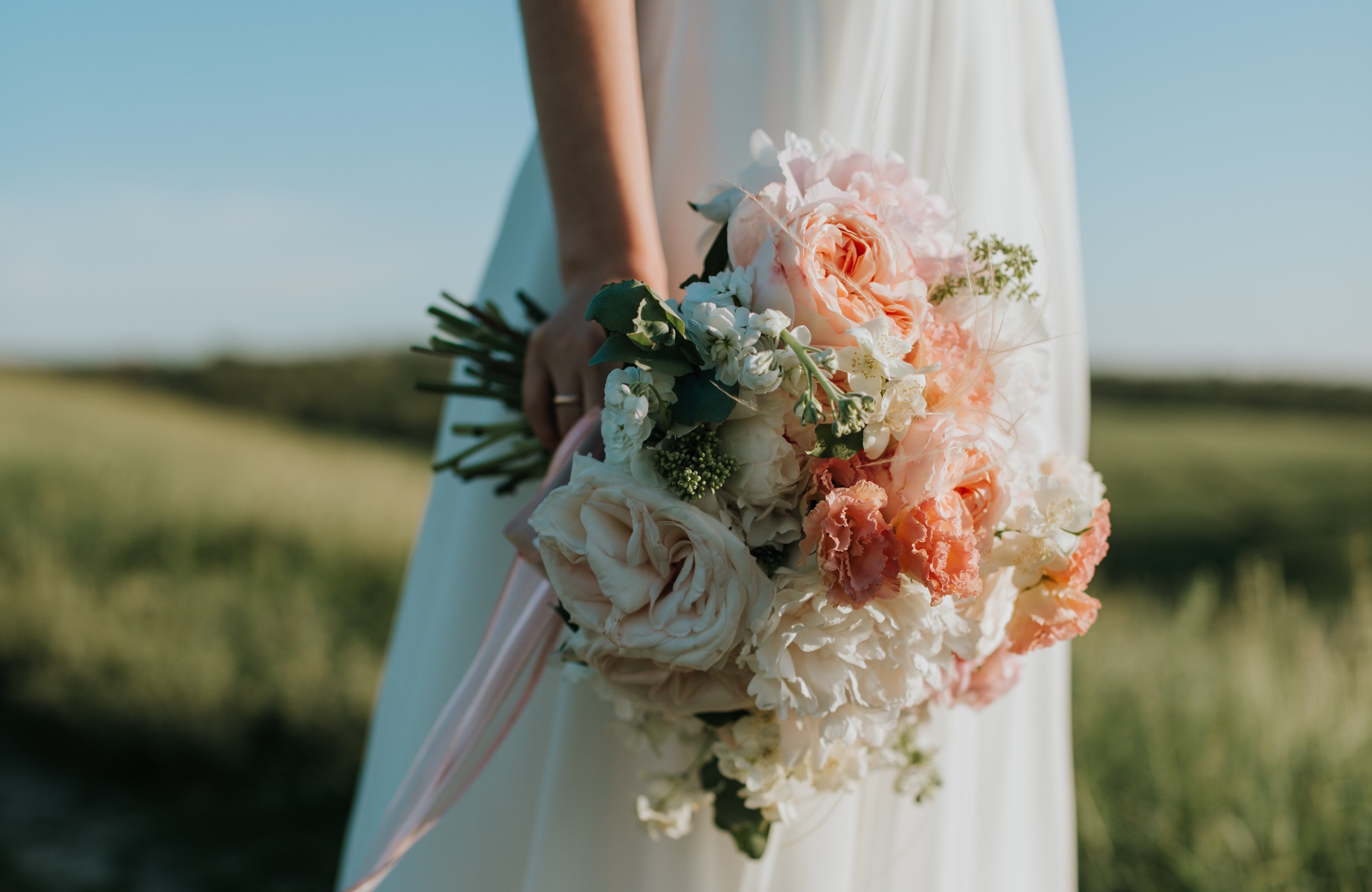 Flower Shop in Houston & Events Plants n' Petals Luxury Florist