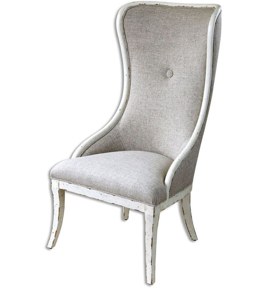 Selam Arm Chair