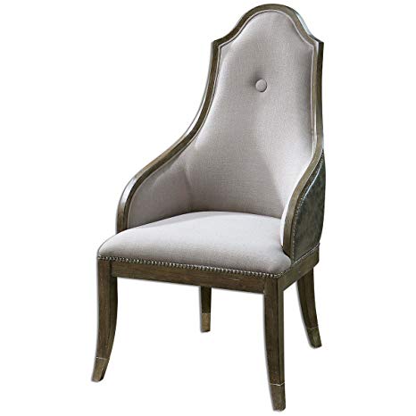 Sylvana Chair
