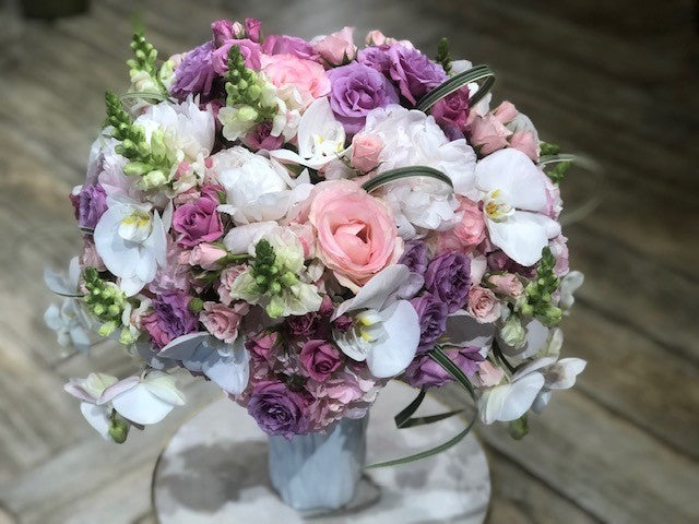 Beautiful Bouquet
