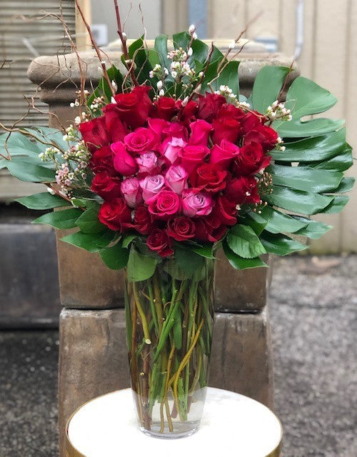 Flower Shop in Houston & Events | Plants n' Petals | Luxury Florist ...